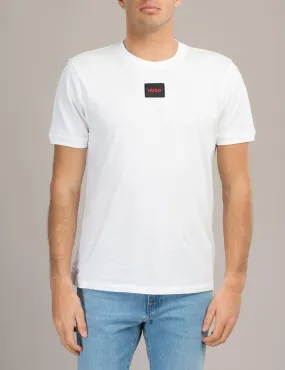 T-shirt Hugo