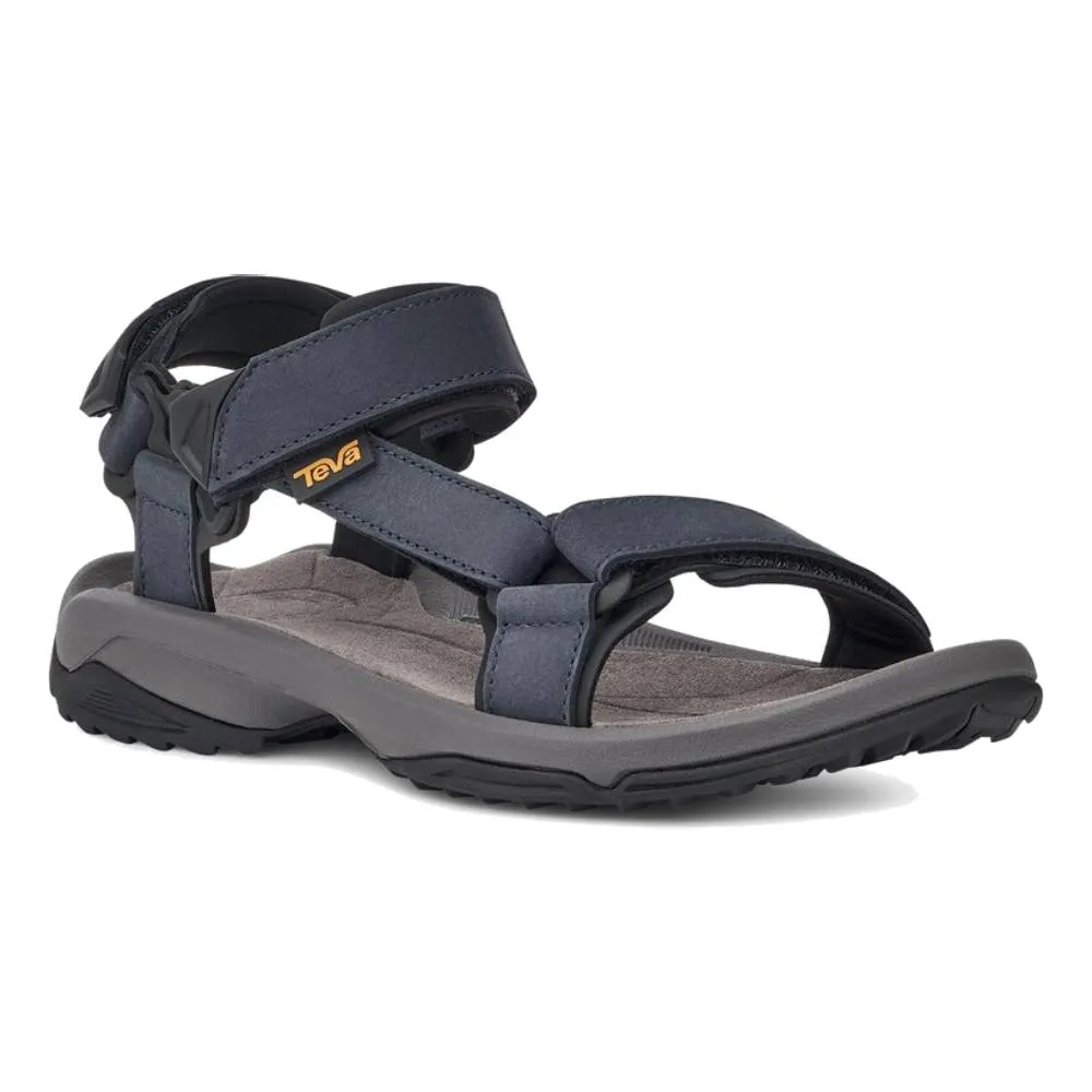 TERRA FI LITE LEATHER M