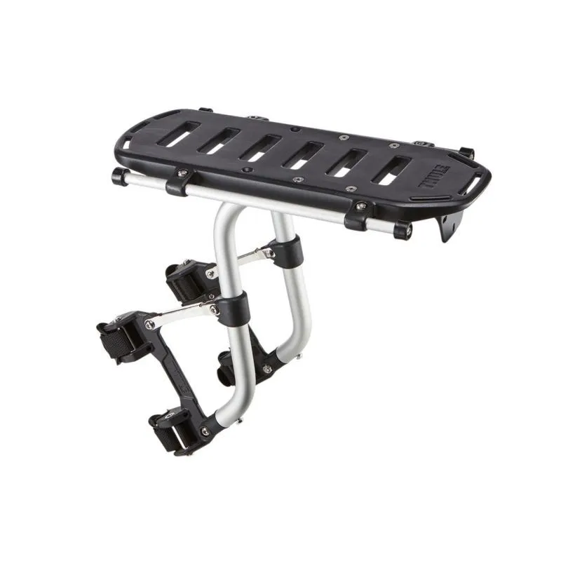 Thule Pack n Pedal Tour Rack