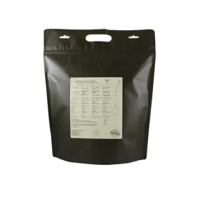 Trek'N Eat Day Ration Pack (Typ 2) Tactical Line