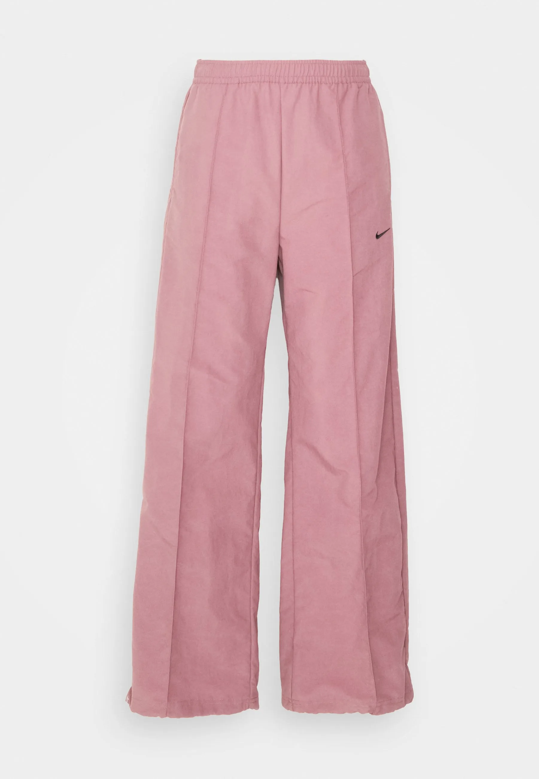 TREND  - Pantaloni