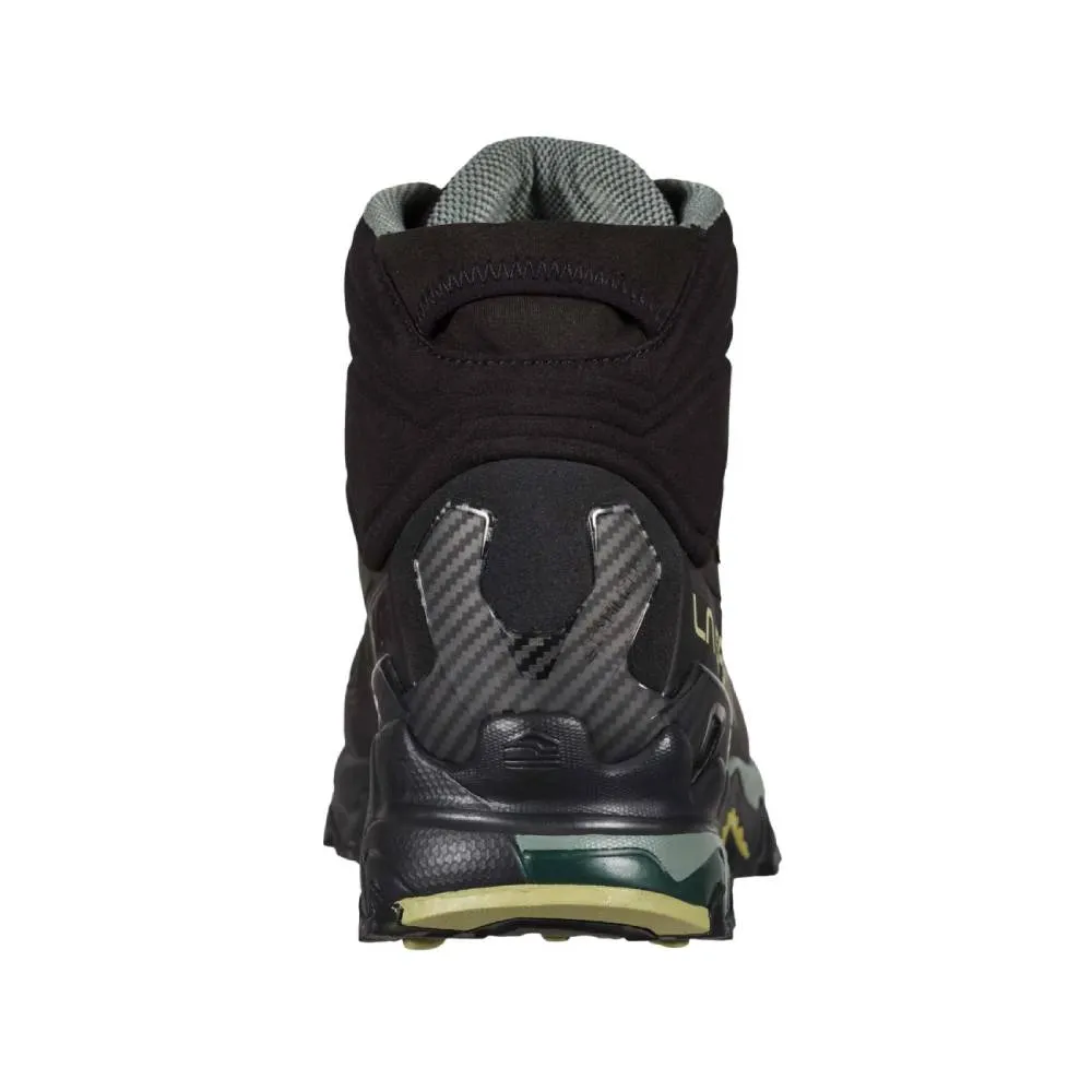 ULTRA RAPTOR II MID LEATHER GTX M