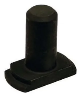 Utensile per lo smontaggio SRAM per BB30