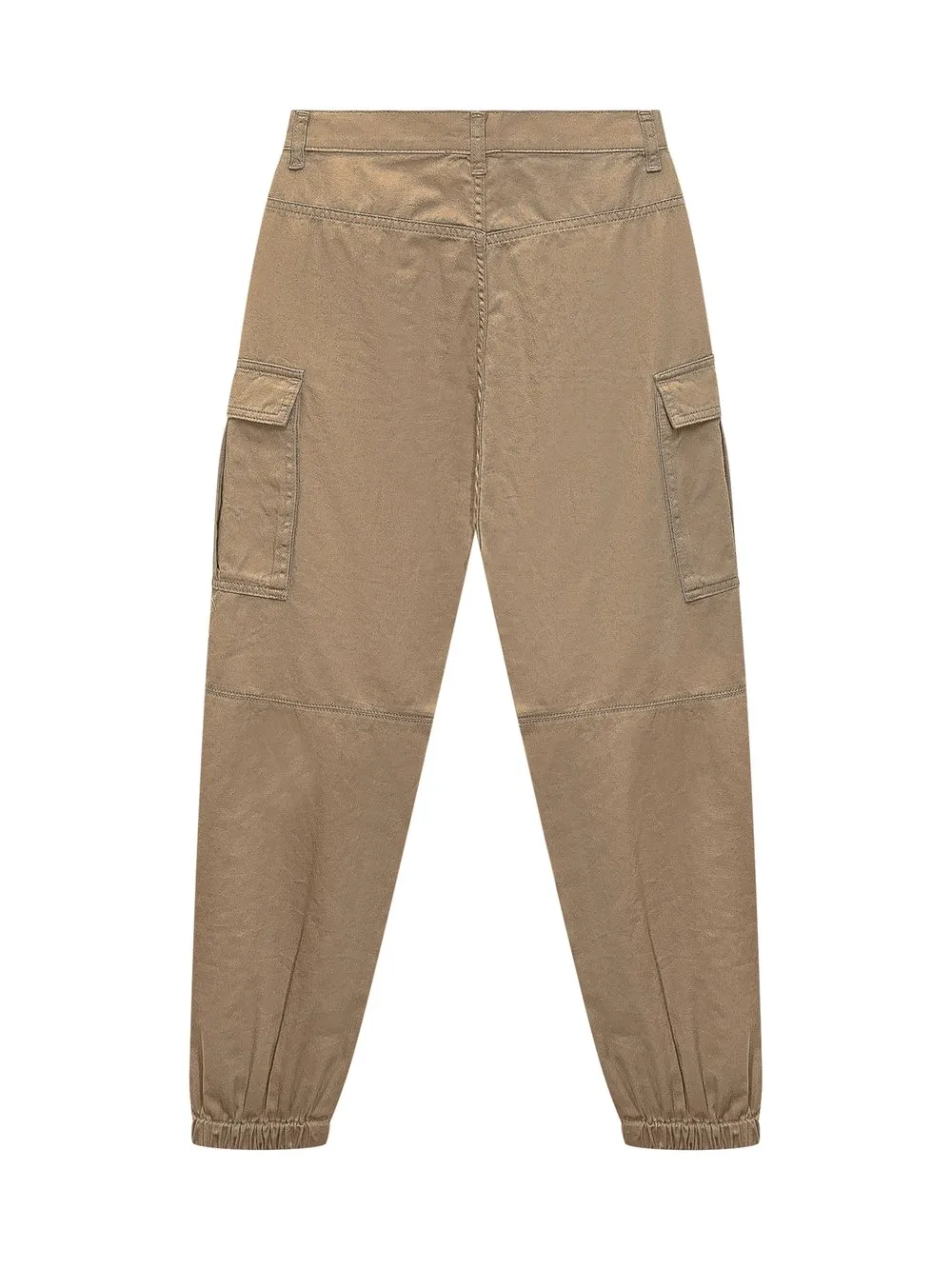 VERSACE KIDS Pantalone Cargo  