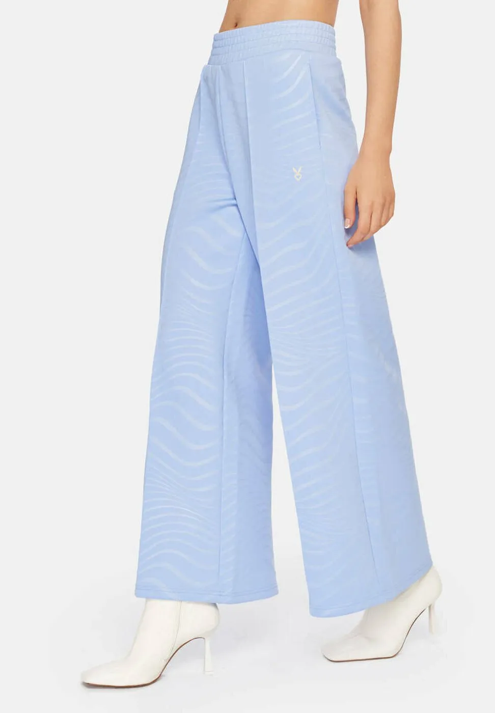 VIBE  - Pantaloni