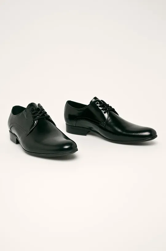 Wojas scarpe